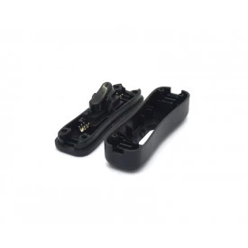 Interruptor Switch Liga/Desliga - KCD5-304