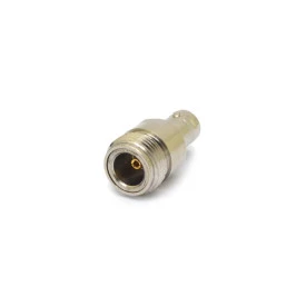 Adaptador BNC Fêmea X N Fêmea - KLC-93 - Gav 20 - KLC