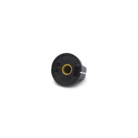 Knob com Parafuso - KN-32 - Daier