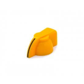 Knob Cabeça de Galinha (Chicken Head) - Diversas Cores - KNCHSS