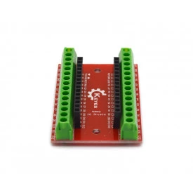 Shield KRE Nano V3.0 - GC-109