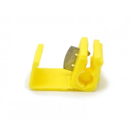 Conector de Derivação KW-5N - KSS