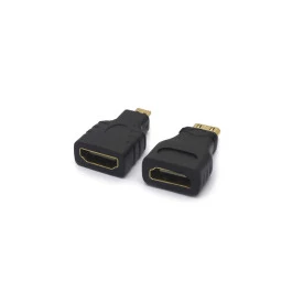 Cabo HDTV 4 em 1 com 1.5 Metros - LE-6623