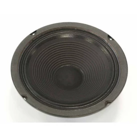 Falante Jensen CH8/20 4 Ohms 20W 8 Polegadas - ZJ04070