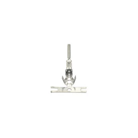 Terminal Macho para Conector Selado - LW-66501T011R