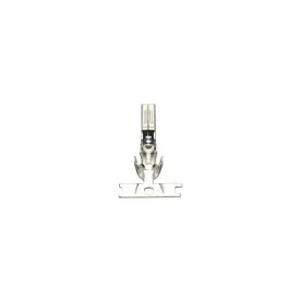 Terminal Fêmea para Conector Selado - LW-66502T012R