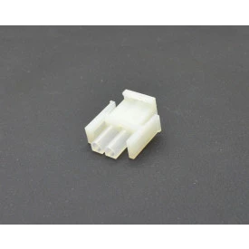 Conector HyLok Macho LW6350F- 2 a 15 Vias
