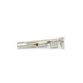 Terminal Fêmea Para conectores Hylok Macho LW6353TF12P - Cód. LW6353TF12P - Unitário