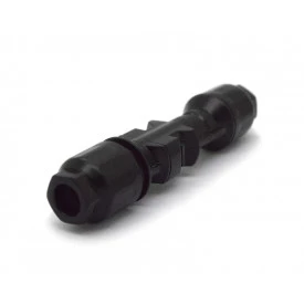 Conector MC4 Livre Macho/Fêmea CPV T4L - 1000VDC