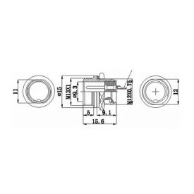 YLF001-XP