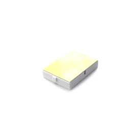 Mini Protoboard 170 pontos