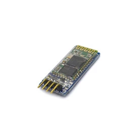 Módulo Modelix Bluetooth para Uso com Microcontroladores 039 - Modelix