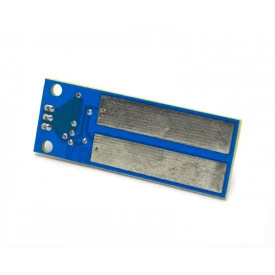 Módulo Sensor de Umidade de Solo - P23 - GC-88
