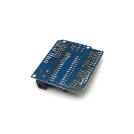 Modulo Adaptador para Expansão do Arduíno Nano