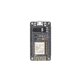 Módulo WiFi ESP8266 NodeMcu ESP-12E - GC-68