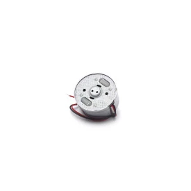 Motor RF300CA - 5.9V 6600VPM - PLAY/DVD - Cód. Motor 54.B