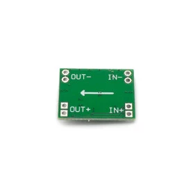 Conversor DC/DC - Step Down - MP1584EN - GC-185