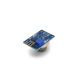 Módulo Sensor de Gás MQ-135 - 010-0148 - GC-180