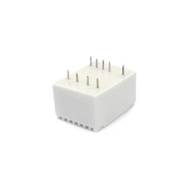 Mini Trafo MTE-3/3 50/60Hz
