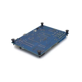 Placa Multiduino IoT - Compatível com Arduino 