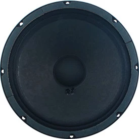 Falante Jensen N10/100 8 Ohms 100W 10 Polegadas - ZJ05360