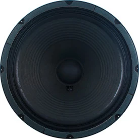 Falante Jensen N12/100 Tornado Classic 8 Ohms 100W 12 Polegadas - ZJ06355