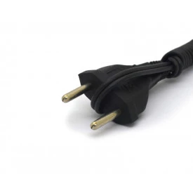 Cabo Conector N22 CPCE 2x0.50mm de 1.5 Metros - Mult Cabo