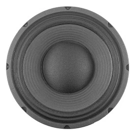 Falante Jensen N12D 8 Ohms 150W 12 Polegadas - ZJ06374