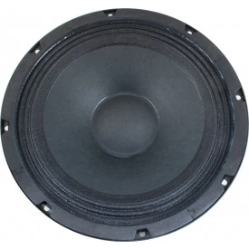 Falante Jensen BP10/150 8 Ohms 150W 10 Polegadas - ZJ05820