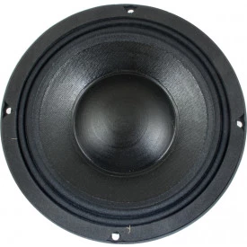 Falante Jensen BS8N/250A 8 Ohms 250W 8 Polegadas -  ZJ04810