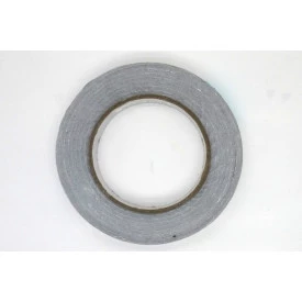 Fita Adesiva de Alumínio 18mm X 45m - 21J786