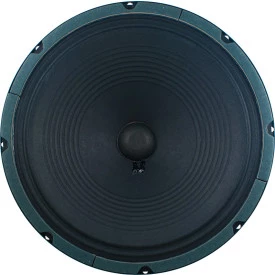 Falante Jensen P12Q 8 ohms 40 watts 12 polegadas - ZJ06160