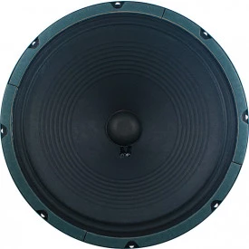 Falante Jensen P12Q 4 Ohms 40W 12 Polegadas - ZJ06165