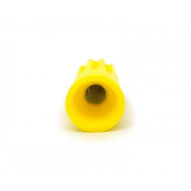 Conector de Torção P4 