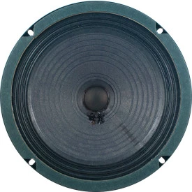 Falante Jensen P8R 8 Ohms 25W 8 Polegadas - ZJ04040