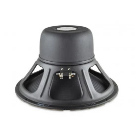 Falante Jensen  P12/100BB 8 Ohms 100W 12 Polegadas - ZJ06060