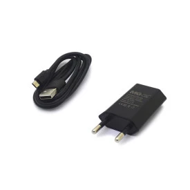 Controle Infravermelho Inteligente Universal 5V 1A - PA021565 - Margirius