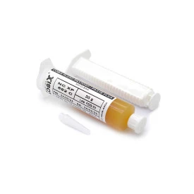 Fluxo Pastoso 30g - NC XP 692 C - Cobix