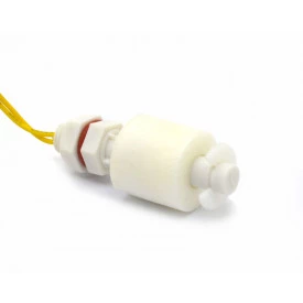 Sensor de Nível de Água PD-352407 - GC-112