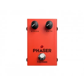 Phaser 1