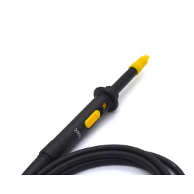 Ponta de Osciloscópio 20MHz PP-20 (X1/X10) - Icel