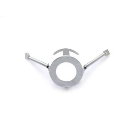 Retentor para Válvulas KT88 e 6550 - Tube Retainer
