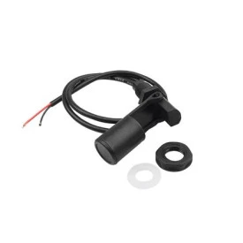 Sensor de Nível de Água com Boia Horizontal Alta Pressão - 010-0223