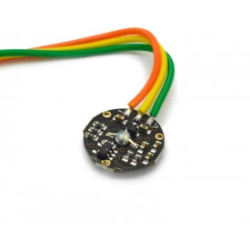 Módulo Sensor de Pulso ROB0342 - GC-153