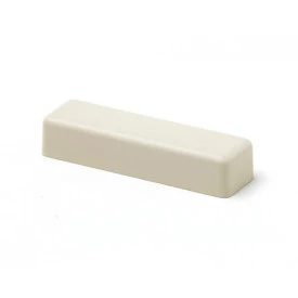 Caixa Plástica CINZA SI003 - Patola