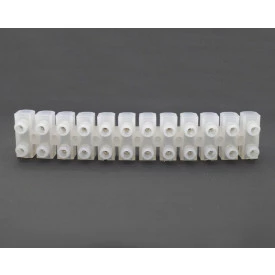 Conector Sindal 612 600V/30A - Para fio de ate 10mm