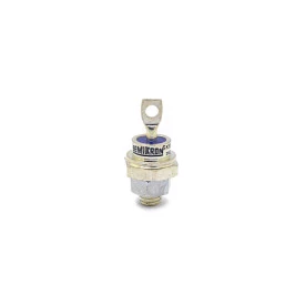 Diodo Retificador Rosca M6 SKR50/16 - Semikron