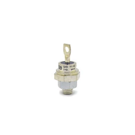 Diodo Retificador Rosca M6 SKR71/08 - Semikron