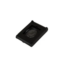 Lupa Conta-Fios Led - SLF-190 - Solver