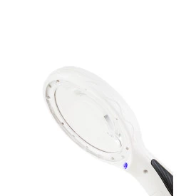 Lupa de Mão LED/UV - SLP-195